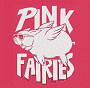 logo The Pink Fairies